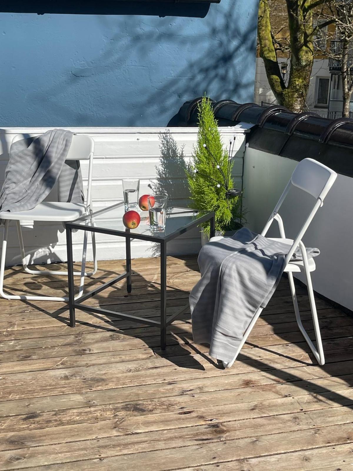 Charming House With Roof Terrace And Sea View Apartamento *